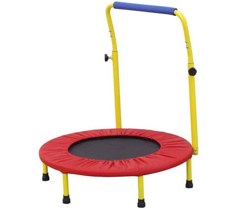 Sedco 80 cm