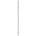 Baseus Smooth Writing LED 2 Stylus (SXBC060502)