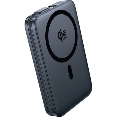 Baseus PicoGo AM61 Qi2.2 6953156210929