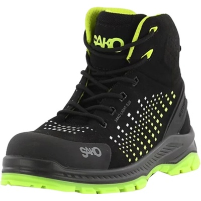 Sako 5005 S3 ESD