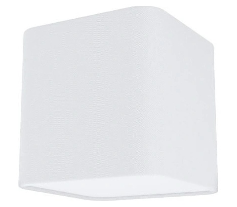 Eglo 99299