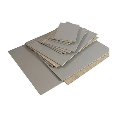 Lino pro linoryt šedé – 20x30cm (Lino pro linoryt šedé – 20x30cm)