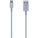 Connect IT CI-159