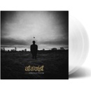 Atavist - III - Absolution LP