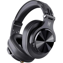 OneOdio Fusion A70