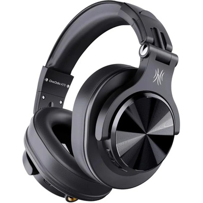 OneOdio Fusion A70