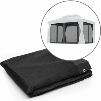 Blumfeldt Síť proti komárům Mondo Dual 3x6