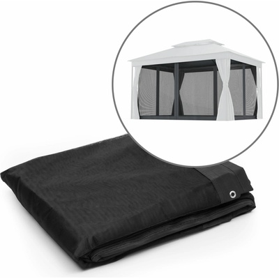 Blumfeldt Síť proti komárům Mondo Dual 3x6