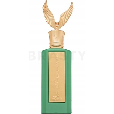 Emir Resurrection Extrait De Parfum pánský 100 ml