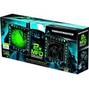 Image 1 of Thrustmaster MFD Cougar Pack (2960708)