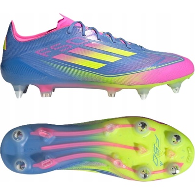 adidas F50 ELITE SG ie1257