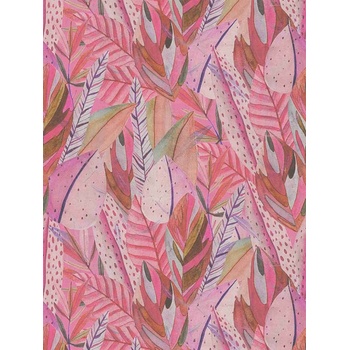 A. S. Création Влизелинов тапет за стена anna d´andrea 78220-3