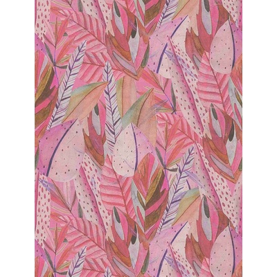 A. S. Création Влизелинов тапет за стена anna d´andrea 78220-3