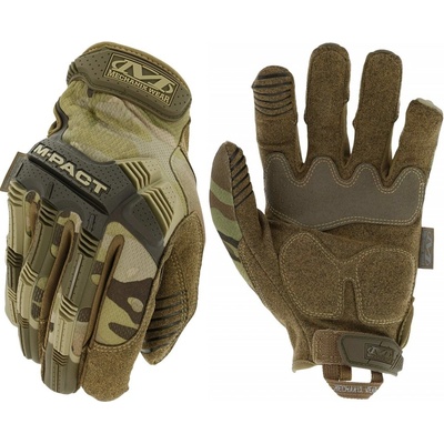 Mechanix Wear Specialty 0,5 Covert Černá – Sleviste.cz