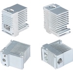 Anycubic Охладител Heatsink за Hotend Anycubic Kobra 3