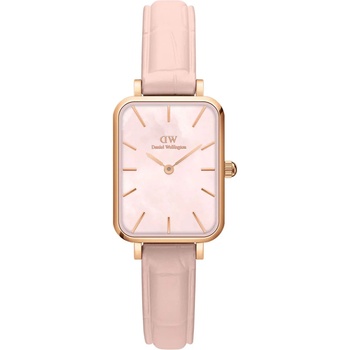 Image 1 of Daniel Wellington DW00100508