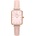 Daniel Wellington DW00100508