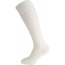 Ulvang ponožky Knee socks Nikkers