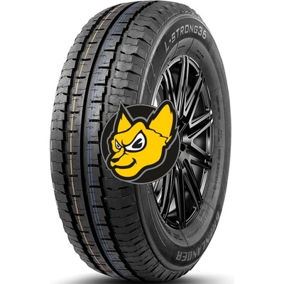 Grenlander L-strong 36 185 R14 102/100R