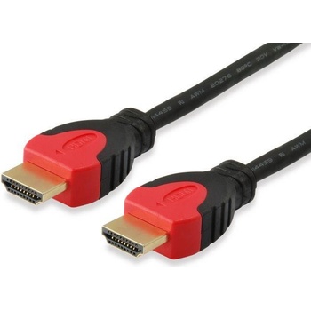 Image 1 of Equip HDMI 1.4 2m M/M 119342