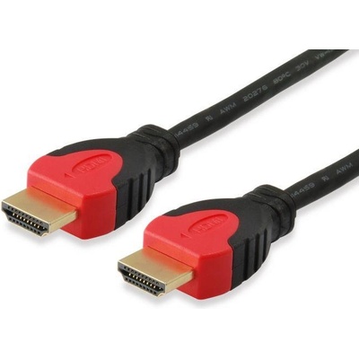 Equip HDMI 1.4 2m M/M 119342