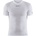 Craft Мъжко синтетично термобельо Craft Active Extreme X CN S/S Synthetic base layer - White (014-1512-0212)