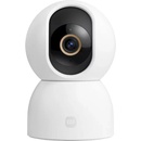 Xiaomi C500 (BHR089AEU)