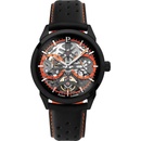 Pierre Lannier 347A433