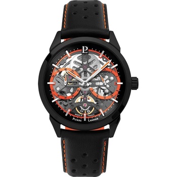 Pierre Lannier 347A433