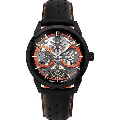 Pierre Lannier 347A433