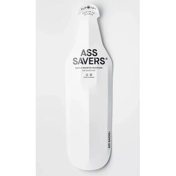 Ass Savers Big
