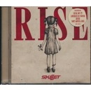 Skillet - Rise