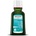 Weleda Интензивно подхранващо масло за коса с розмарин, 50 ml