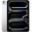 Apple iPad Pro 11 2025 2TB MDWV4