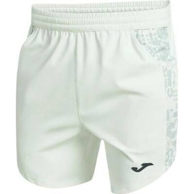 Joma Challenge Short White