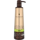 Macadamia Ultra Rich Moisture Conditioner 500 ml