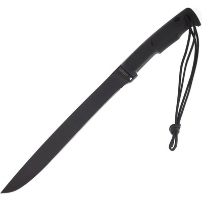 Extrema Ratio MATO GROSSO BLACK 04.1000.0400/BLK