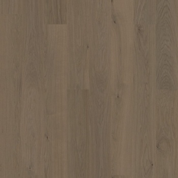 BJELIN Хибриден паркет Oak SKIVARP XL планка (347053)