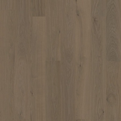 BJELIN Хибриден паркет Oak SKIVARP XL планка (347053)