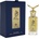 Otoori by MyPerfumes Otoori Oud Al Saqr EDP 100 ml