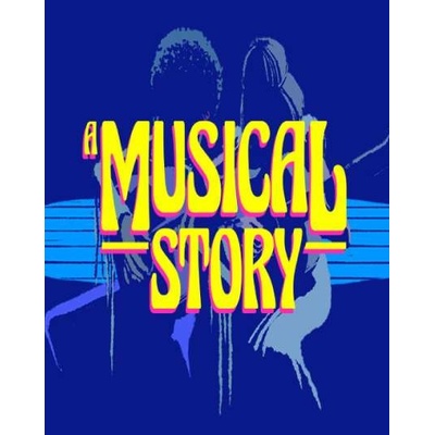 A Musical Story