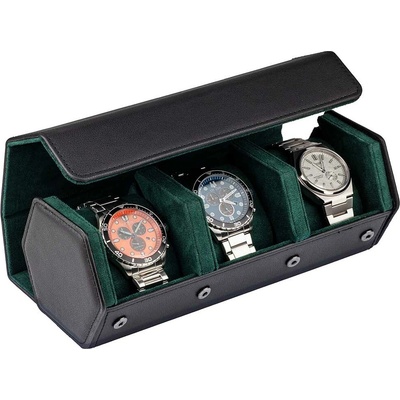 Rothenschild RS-3176-3-BL-GN – Zboží Mobilmania