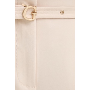 Guess панталон дамски (W6GB17.W1894) - answear - 166,23 лв