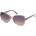 GUESS GU00100 20B (GU00100 20B)