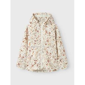 NAME IT Яке nkfmaxi li jacket aop
