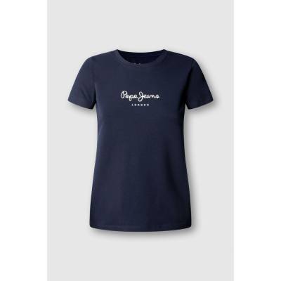 Pepe Jeans NEW VIRGINIA SS