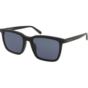 Yves Saint Laurent Диоптрични очила Saint Laurent SL 500 007 - alensa Слънчеви очила
