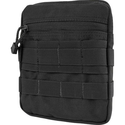 Condor Outdoor Molle univerzálna čierna