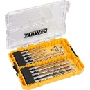 Dewalt DT70752