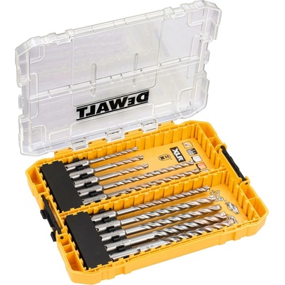 Dewalt DT70752